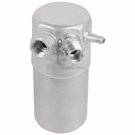 BuyAutoParts Buick A/C Accumulator/Drier 60-30734