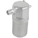 BuyAutoParts 60-30735 A/C Accumulator/Drier 2