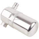 BuyAutoParts 60-30743 A/C Accumulator/Drier 2