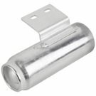 BuyAutoParts 60-30763 A/C Accumulator/Drier 2