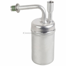 BuyAutoParts 60-30772 A/C Accumulator/Drier 2