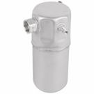 BuyAutoParts 60-30780 A/C Accumulator/Drier 2