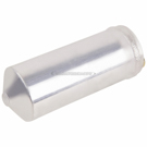 BuyAutoParts 60-30787 A/C Accumulator/Drier 2