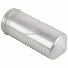BuyAutoParts 60-30700 A/C Accumulator/Drier 2