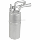 BuyAutoParts 1995 Ford Explorer A/C Accumulator/Drier 60-30801