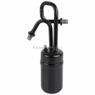 BuyAutoParts 60-80174RK A/C Compressor and Components Kit 3