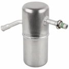 BuyAutoParts 60-30808 A/C Accumulator/Drier 2