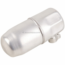 BuyAutoParts 60-30813 A/C Accumulator/Drier 2