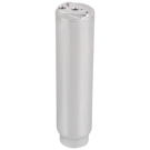 BuyAutoParts Komatsu AllModels A/C Accumulator/Drier 60-30834