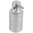 BuyAutoParts  Volkswagen Eurovan A/C Accumulator/Drier 60-30835