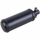 BuyAutoParts 60-30704 A/C Accumulator/Drier 2