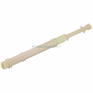 BuyAutoParts Lincoln A/C Accumulator/Drier 60-31163