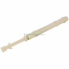 BuyAutoParts 60-31163 A/C Accumulator/Drier 2