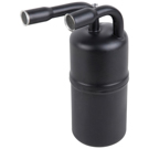 BuyAutoParts  Ford Mustang A/C Accumulator/Drier 60-31040