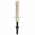 BuyAutoParts 60-31103 A/C Accumulator/Drier 1