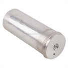 BuyAutoParts 60-31488 A/C Accumulator/Drier 2