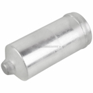 BuyAutoParts 60-30867 A/C Accumulator/Drier 2