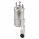 BuyAutoParts 60-89296CK A/C Compressor and Components Kit 3