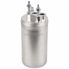 BuyAutoParts 60-30874 A/C Accumulator/Drier 2
