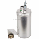 BuyAutoParts 60-30874 A/C Accumulator/Drier 3