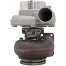 2013 New Holland All Models Turbocharger 1