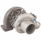 BuyAutoParts 40-30623R Turbocharger 1