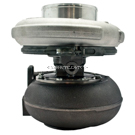 Holset Turbochargers 318812 Turbocharger 1