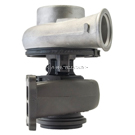 BuyAutoParts  Freightliner AllTruckModels Turbocharger 40-30483R