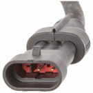 BuyAutoParts 40-31131R Turbocharger 5