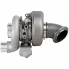 BuyAutoParts 40-31534R Turbocharger 5