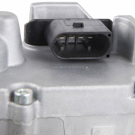 BuyAutoParts 40-31534R Turbocharger 6