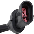 2019 Cummins Engines All Models Turbocharger 6