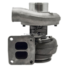 2013 John Deere All Models Turbocharger 1