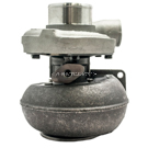 2004 John Deere All Models Turbocharger 1