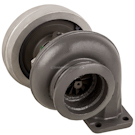 BuyAutoParts 40-31509R Turbocharger 2