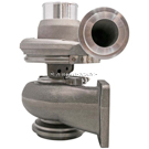 1994 Mack All Models Turbocharger 1