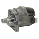 1990 Dodge Shadow Starter 2