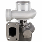 2018 Deutz All Models Turbocharger 4