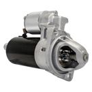 BuyAutoParts 30-06190AR Starter 2