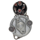 BuyAutoParts 30-06190AR Starter 4