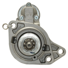 1994 Volkswagen Golf Starter 1