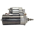 1994 Volkswagen Golf Starter 3