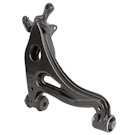 2004 Chrysler Crossfire Control Arm 2