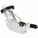 OEM / OES 36-01677ON Fuel Pump Assembly 2