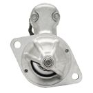 BuyAutoParts Subaru Starter 30-06249AR
