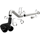 MagnaFlow Exhaust Products 17068 Performance Exhaust System 1