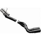 2012 Ram 2500 Performance Exhaust System 2