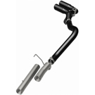 2012 Ram 2500 Performance Exhaust System 4