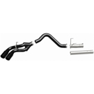 2012 Ram 2500 Performance Exhaust System 3