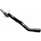 2019 Ram 2500 Performance Exhaust System 2